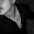 santy08