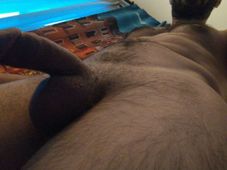 My Photos