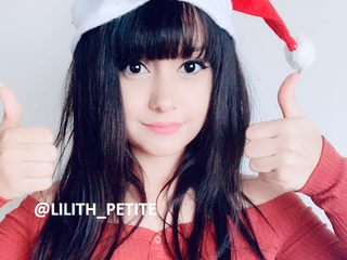Lilith