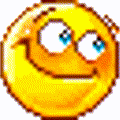 _rm_s