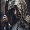 Akula666-26