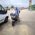 Darkdas351