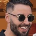 alex_sochi