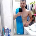 Arsikkk1