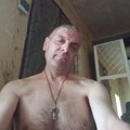 11113rus