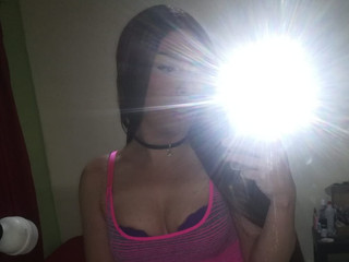 kiss mi