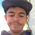 david214567