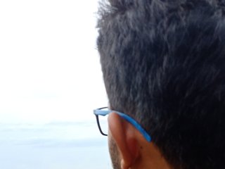 My Age Is 20 Years Old! My Model Name Is Imrehan! I Am A Brunette