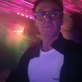 ImYourXtoy