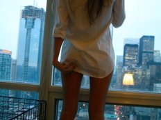 xxjulyahottxx's avatar