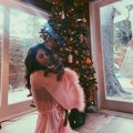 Miss_Butterfly