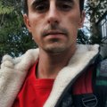 Vitaliy_Aleksandrovich