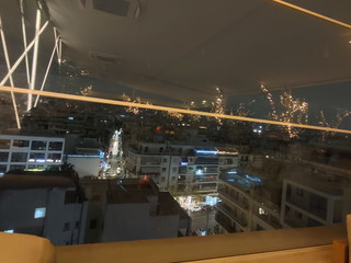 Greece, Athens vacay 5