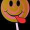 Lollipop_15