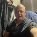 Ilya_klin