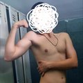 KogaSenpai