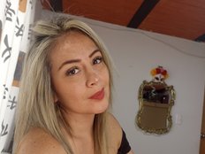 avatar de EmmaHenderson