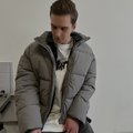 KirillWaynee