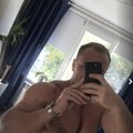 Fitnessdemon5
