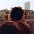 ricardo1989