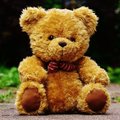micke4908