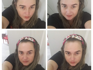 Yo