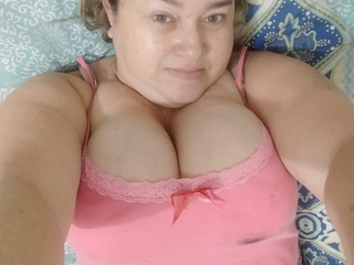 sexy