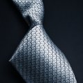 Fifty0Shades0of0Grey