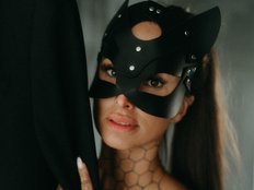 Avatarul tattooedKika