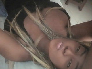 hot Carol