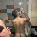 Oldjohn21