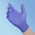 Dr_Feel_Good