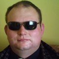 Adamc1944