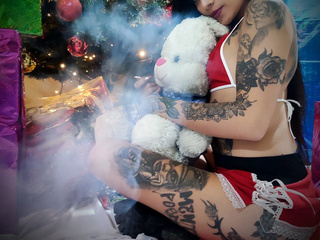 merry chrismas