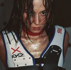 Taanni