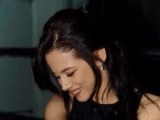 Avatarul Taanni