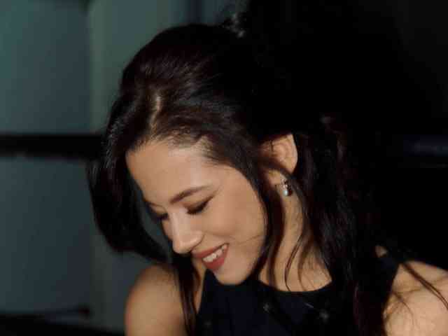 Taannis Avatar