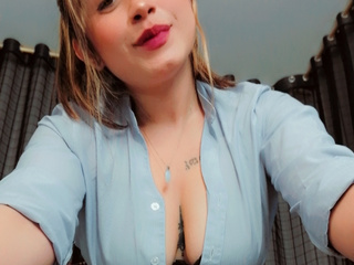 schoolgirlsexy