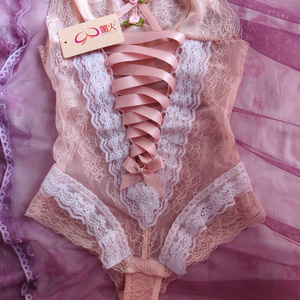 Lingerie