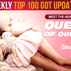 Become the Queen Of Queens ♥