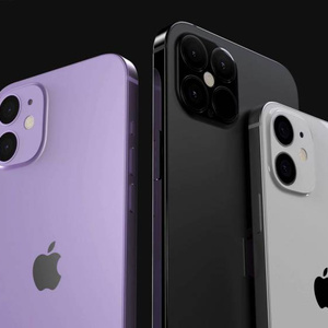 Phone
