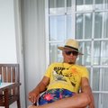 Luisgod20