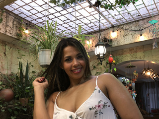 A lunch