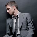 DAVID7900