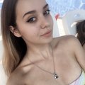 Evelina_