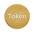 tokens