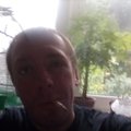 Fadey-1