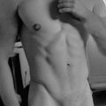 dima228921