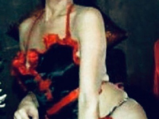 HOT NEW PICS