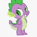 Spyke3737
